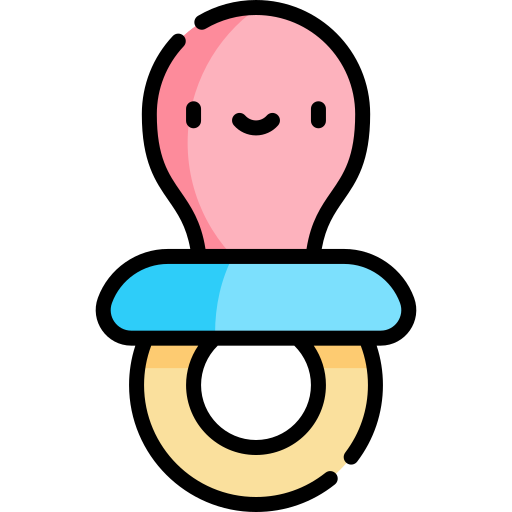 孔默侃